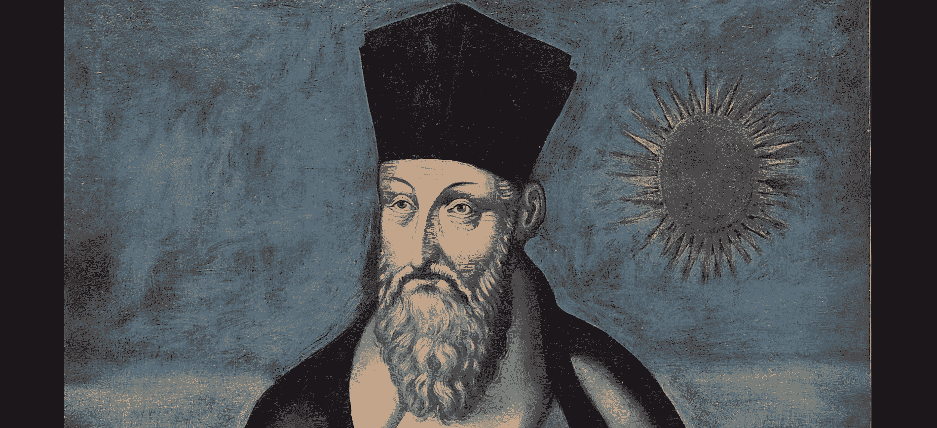 Zhengyi Hou Publishes New Article in Early Music — Revisiting Matteo Ricci's Introduction of Western Keyboard Instruments to Ming China