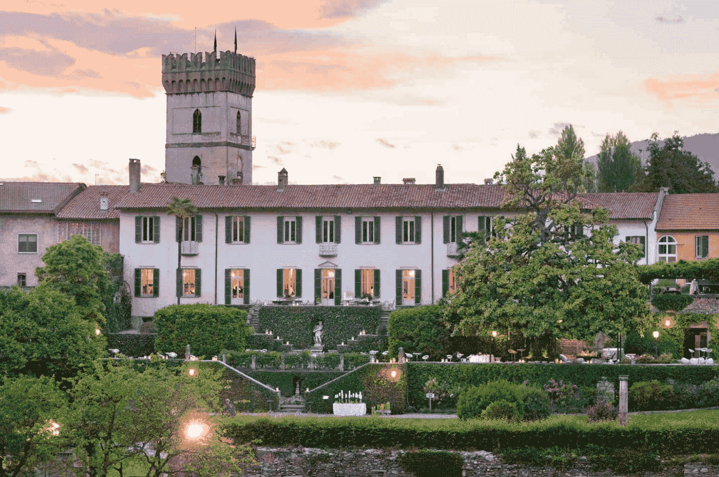 The Workshop of Italian Maker Lorenzo Bizzi, and an Original Fortepiano Currently Available by Private Sale